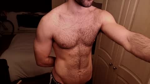 greeknxtdoor online show from February 6, 2026, 8:56 pm