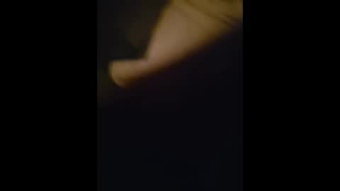 greekprince77 online show from April 8, 2026, 2:17 pm