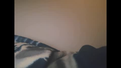 greekprince77 online show from May 16, 2026, 8:18 pm
