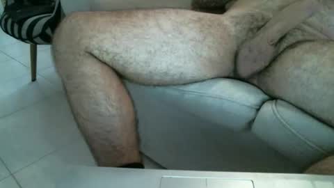 greeky4 online show from September 9, 2025, 3:33 pm