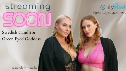 Snapshot of green_eyed_goddess_ chatting on January 31, 2025, 3:20 am Green Eyed Goddess online show from January 31, 2025, 3:20 am