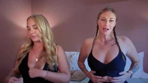 Green Eyed Goddess online show from January 6, 2026, 8:45 pm