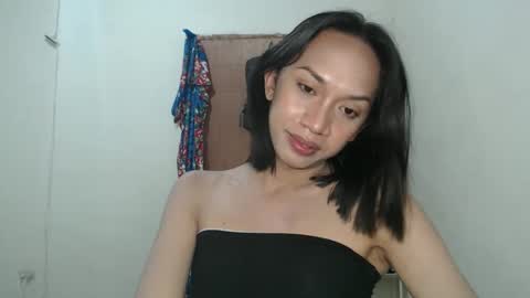 green_jadexxx online show from October 26, 2025, 3:18 pm