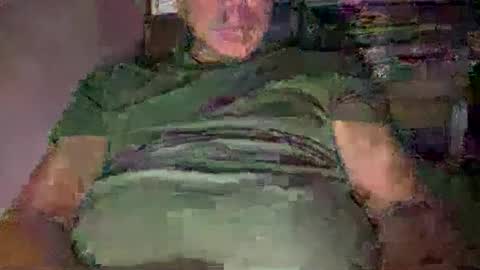 GreenKnight online show from March 12, 2026, 9:26 am