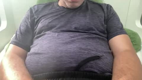 Snapshot of green_knight4169 chatting on April 10, 2026, 10:25 pm GreenKnight online show from April 10, 2026, 10:25 pm
