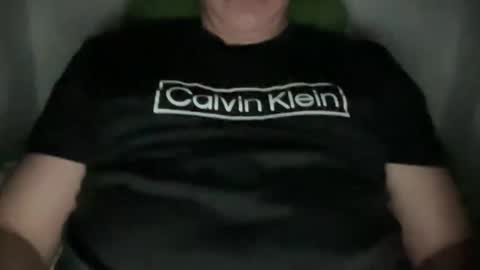 Snapshot of green_knight4169 chatting on May 3, 2026, 8:53 am GreenKnight online show from May 3, 2026, 8:53 am