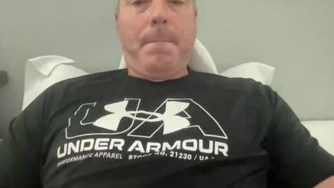 Snapshot of green_knight4169 chatting on May 5, 2026, 7:22 pm GreenKnight online show from May 5, 2026, 7:22 pm