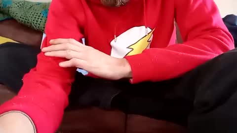 Snapshot of greenbastard78 chatting on March 1, 2025, 7:15 pm greenbastard78 online show from March 1, 2025, 7:15 pm