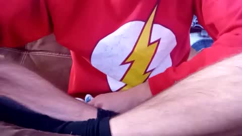 Snapshot of greenbastard78 chatting on October 2, 2025, 8:38 pm greenbastard78 online show from October 2, 2025, 8:38 pm