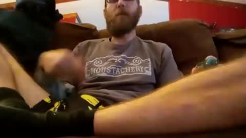 Snapshot of greenbastard78 chatting on November 8, 2025, 9:13 pm greenbastard78 online show from November 8, 2025, 9:13 pm