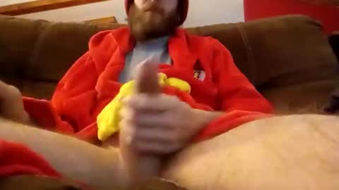 Snapshot of greenbastard78 chatting on November 10, 2025, 9:47 pm greenbastard78 online show from November 10, 2025, 9:47 pm