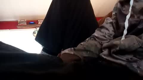 greenbastard78 online show from November 14, 2025, 3:44 pm