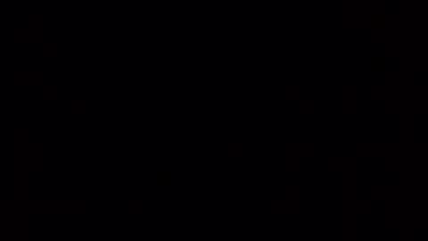 greenbastard78 online show from December 2, 2025, 4:02 pm