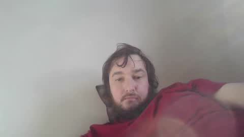 greenbee08 online show from March 2, 2025, 7:56 pm