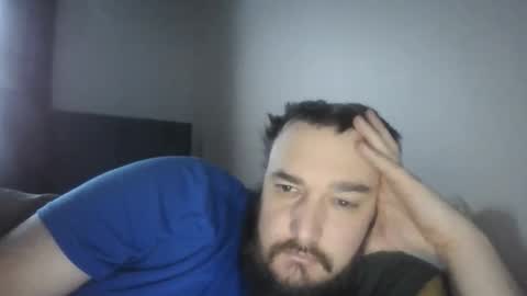 greenbee08 online show from February 22, 2026, 1:42 pm