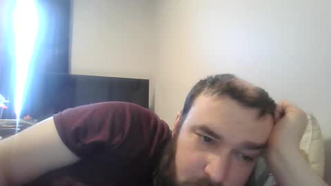 greenbee08 online show from March 2, 2026, 6:37 pm