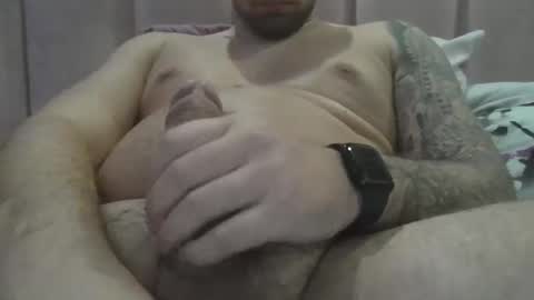 Snapshot of greenboy2121 chatting on February 5, 2025, 9:15 am greenboy2121 online show from February 5, 2025, 9:15 am