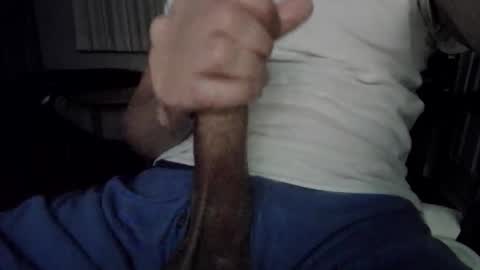 greencasan0v88 online show from December 3, 2025, 8:56 am