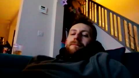 greendiamon online show from January 18, 2025, 10:17 pm