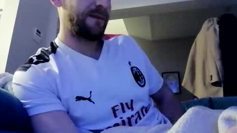 greendiamon online show from February 16, 2025, 12:52 am