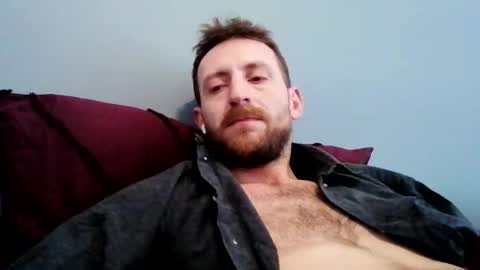 greendiamon online show from March 3, 2025, 9:55 am