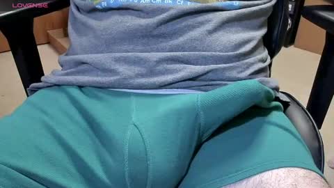 GreenEd online show from April 19, 2026, 4:45 am