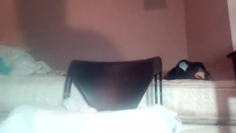 Jack online show from May 5, 2026, 5:59 am
