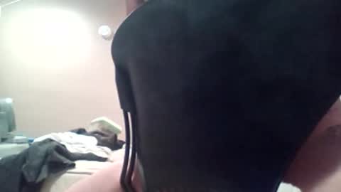 Snapshot of greeneyedcutie chatting on May 5, 2026, 7:00 pm Jack online show from May 5, 2026, 7:00 pm