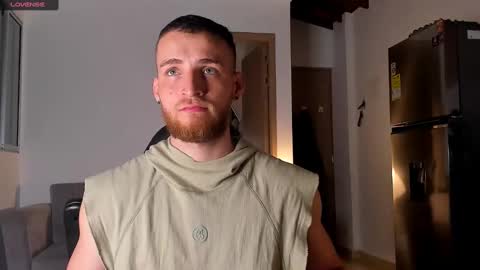 Juan online show from February 6, 2025, 4:53 am