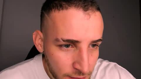 Juan online show from October 10, 2025, 2:05 pm