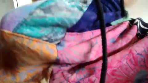 Snapshot of greenforestguy chatting on September 9, 2025, 8:58 am greenforestguy online show from September 9, 2025, 8:58 am