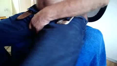 Snapshot of greenforestguy chatting on September 24, 2025, 11:13 am greenforestguy online show from September 24, 2025, 11:13 am