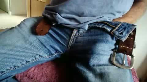 Snapshot of greenforestguy chatting on October 13, 2025, 8:58 am greenforestguy online show from October 13, 2025, 8:58 am