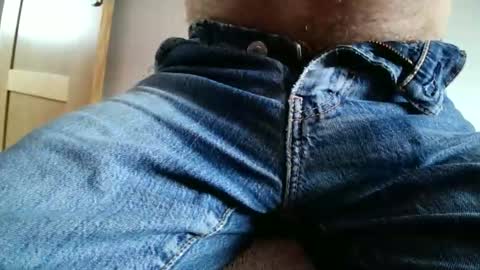 Snapshot of greenforestguy chatting on January 19, 2026, 9:57 am greenforestguy online show from January 19, 2026, 9:57 am