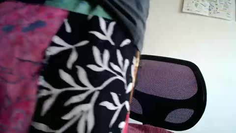 Snapshot of greenforestguy chatting on February 24, 2026, 9:51 am greenforestguy online show from February 24, 2026, 9:51 am