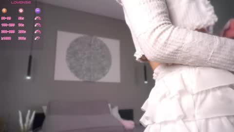 Kelly online show from February 12, 2026, 1:28 pm