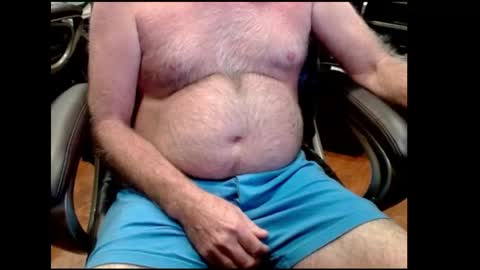 green online show from April 16, 2026, 1:01 pm