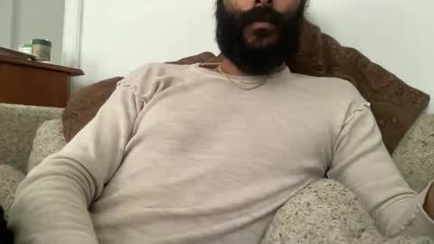 Snapshot of greenlova chatting on January 6, 2025, 7:56 pm Sonny online show from January 6, 2025, 7:56 pm