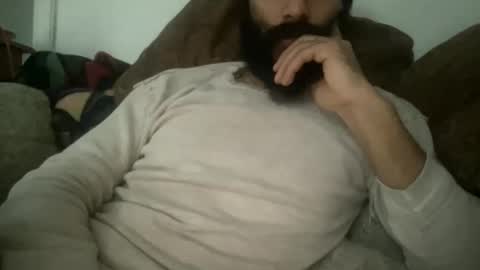 Snapshot of greenlova chatting on January 18, 2025, 7:15 pm Sonny online show from January 18, 2025, 7:15 pm