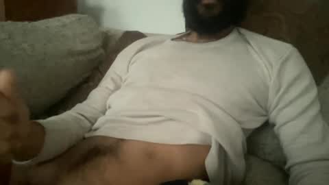 Snapshot of greenlova chatting on January 20, 2025, 3:07 pm Sonny online show from January 20, 2025, 3:07 pm