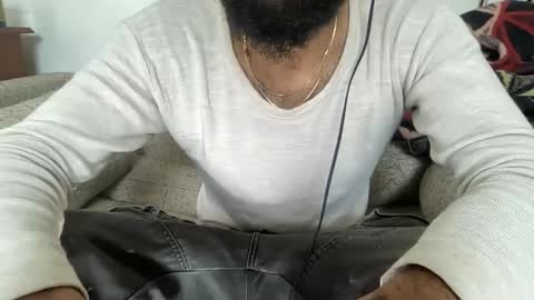 Snapshot of greenlova chatting on February 21, 2025, 3:54 pm Sonny online show from February 21, 2025, 3:54 pm