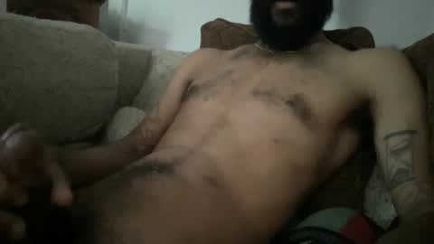 Snapshot of greenlova chatting on October 19, 2025, 6:30 pm Sonny online show from October 19, 2025, 6:30 pm