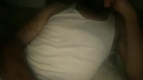 Snapshot of greenlova chatting on October 22, 2025, 9:42 am Sonny online show from October 22, 2025, 9:42 am