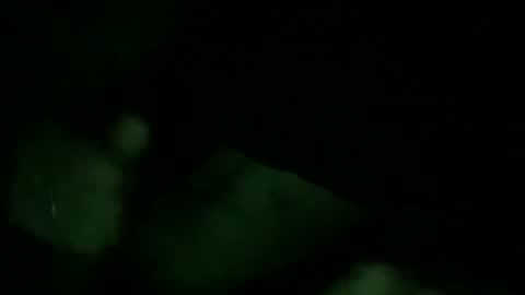 Snapshot of greenlova chatting on November 17, 2025, 8:09 am Sonny online show from November 17, 2025, 8:09 am