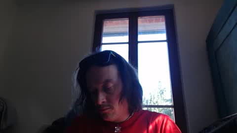 Greenmoon online show from March 17, 2026, 12:30 pm