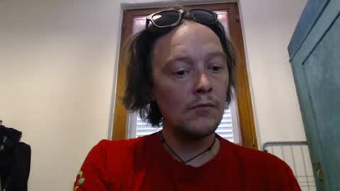 Snapshot of greenmoon88888 chatting on June 16, 2026, 10:29 am Greenmoon online show from June 16, 2026, 10:29 am