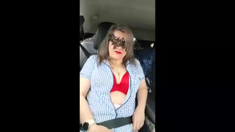 greenshadow7674 online show from March 11, 2026, 5:19 pm