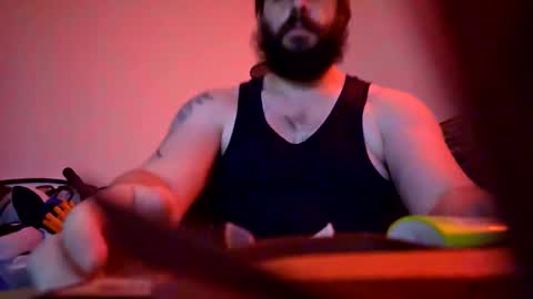 Snapshot of greenvertgo chatting on October 19, 2025, 8:15 am greenvertgo online show from October 19, 2025, 8:15 am