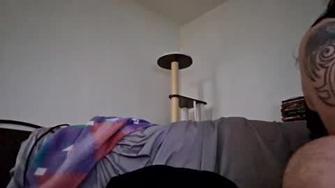 Snapshot of greenvertgo chatting on October 23, 2025, 1:21 pm greenvertgo online show from October 23, 2025, 1:21 pm