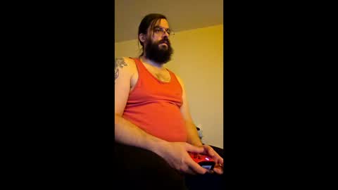 Snapshot of greenvertgo chatting on December 13, 2025, 8:04 pm greenvertgo online show from December 13, 2025, 8:04 pm